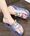 Stylish Orthopedic Slippers for Any Occasion