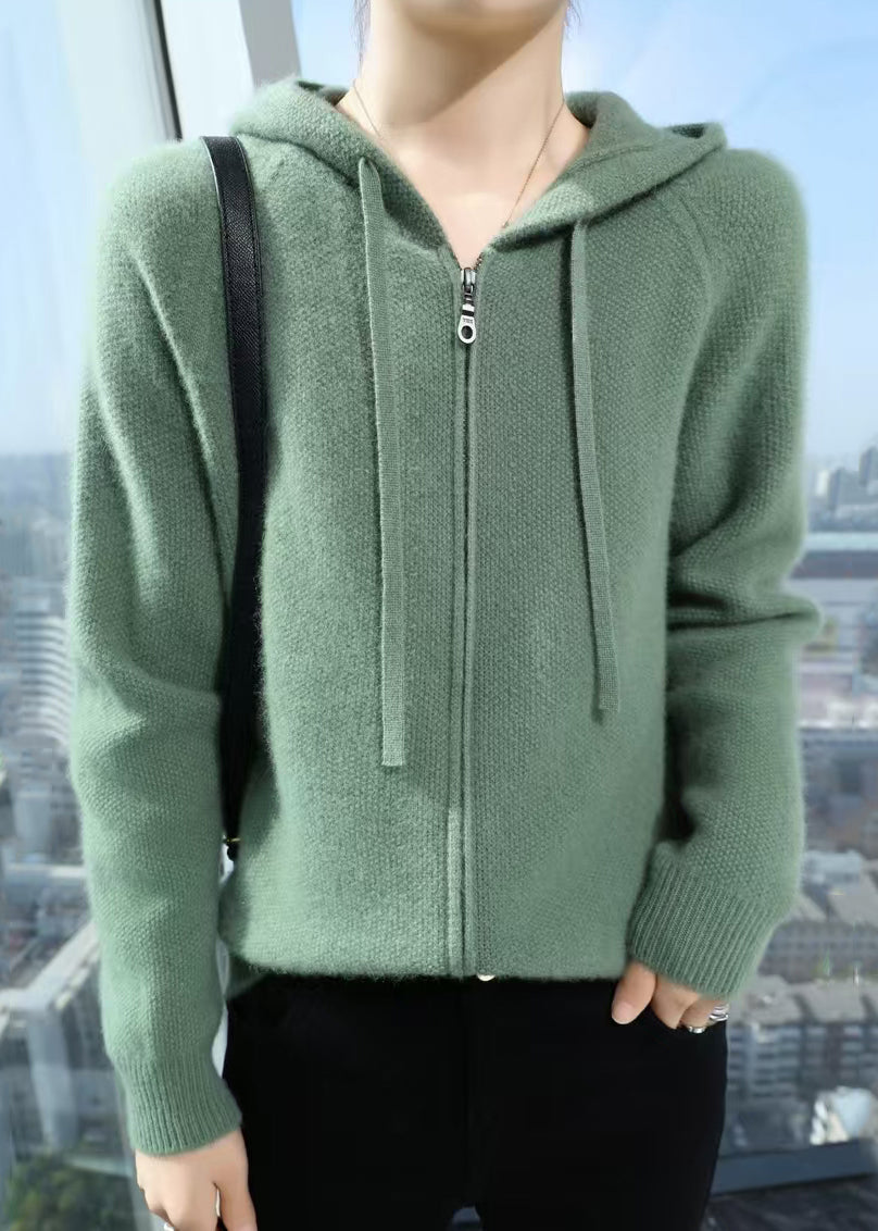 Elegantly Styled Coat for Everyday Wear