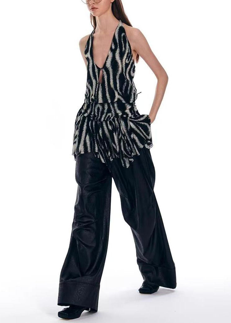 Beautifully Balanced Garment with Timeless Character