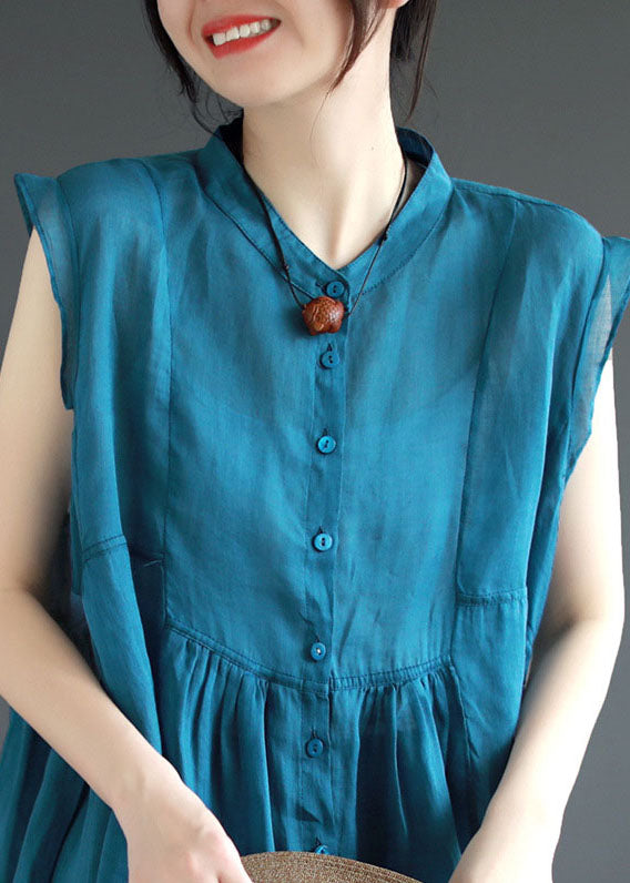 Elegantly Styled Top for Everyday Wear