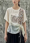 Gracefully Styled Shirt for Any Occasion