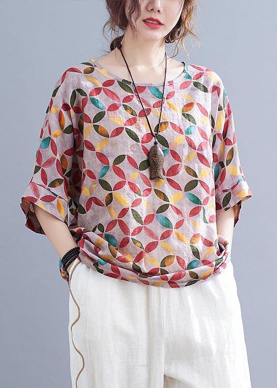 Sophisticated Shirt with a Clean Classic Look