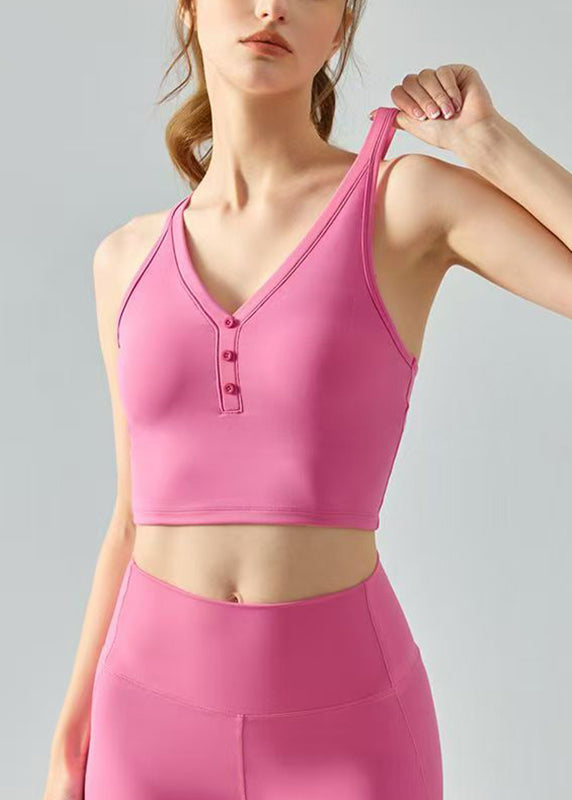 Polished Top with an Effortless Classic Look