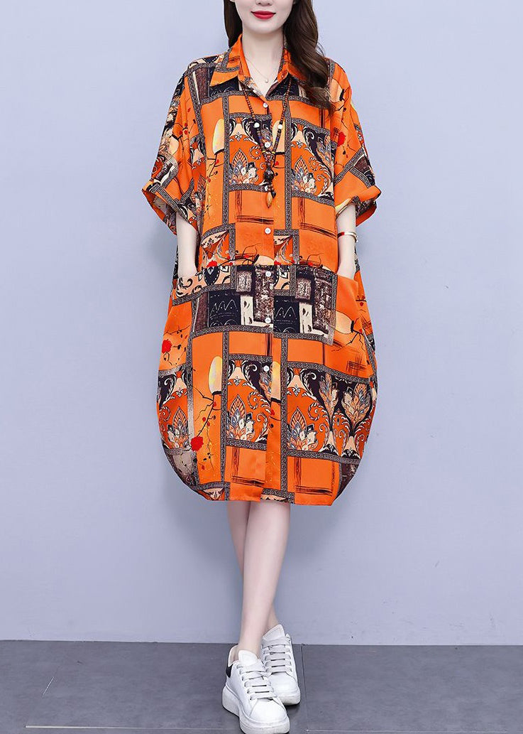 Gracefully Styled Blouse for Any Occasion
