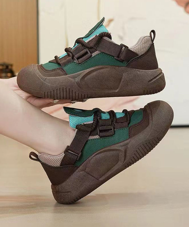 Elegant Orthopedic Shoes for Every Step