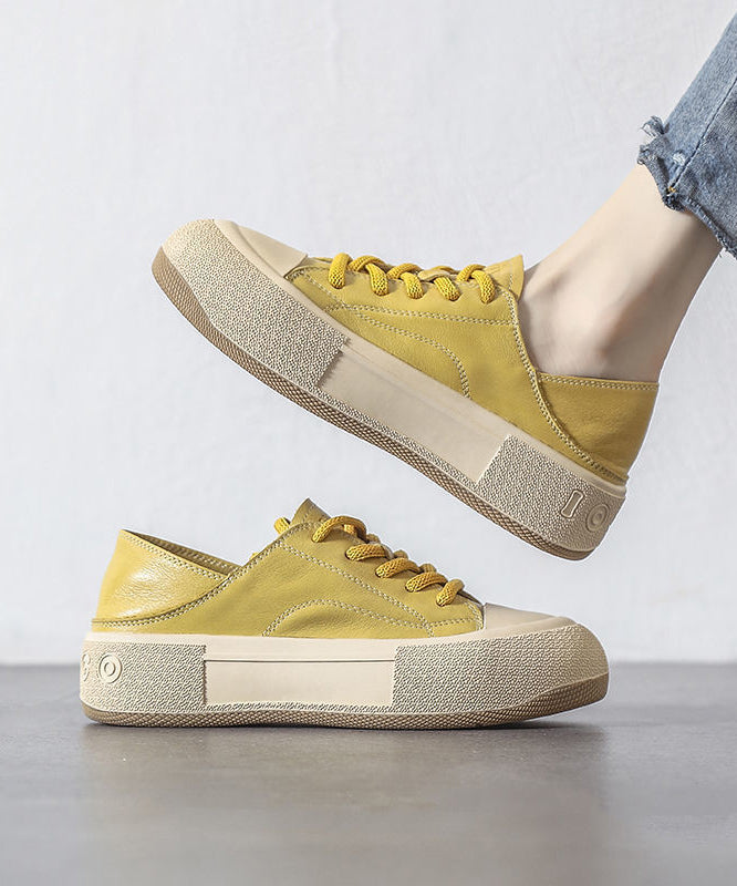 Graceful Orthopedic Shoes for Modern Look