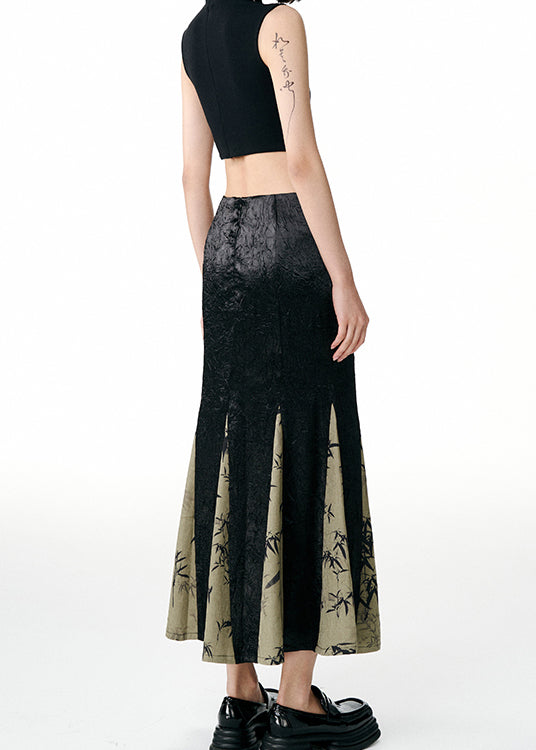 Polished Garment with an Effortless Classic Look