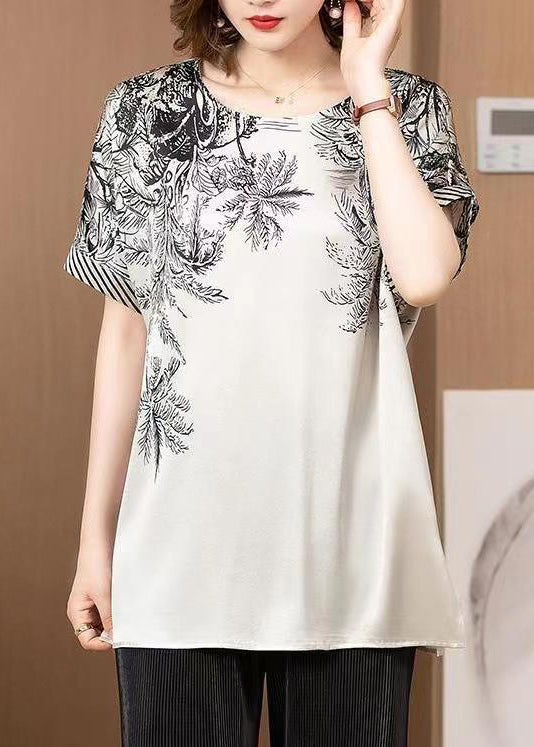 Elegantly Styled Shirt for Everyday Wear