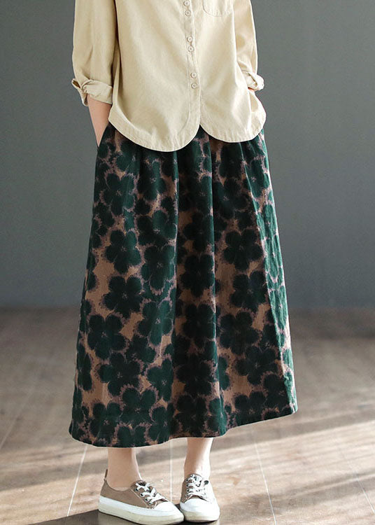 Classic Vintage & Enduringly Stylish Garment