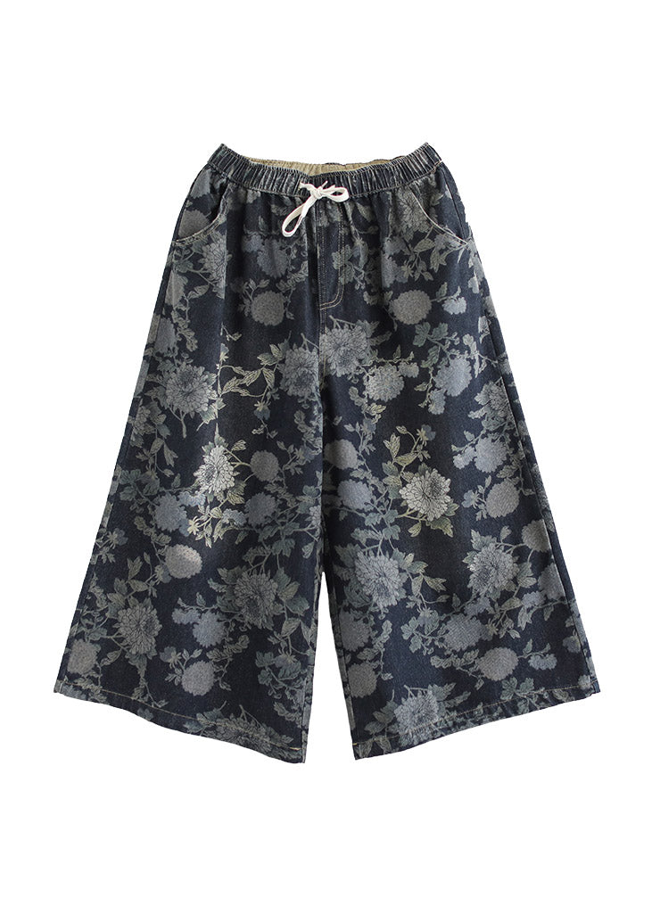 Sophisticated Pants with a Clean Classic Look