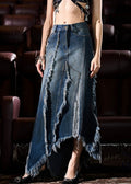 A Vintage Style Garment with Delicate Timeless Details