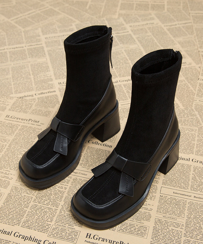Comfortable Orthopedic Boots for Daily Wear