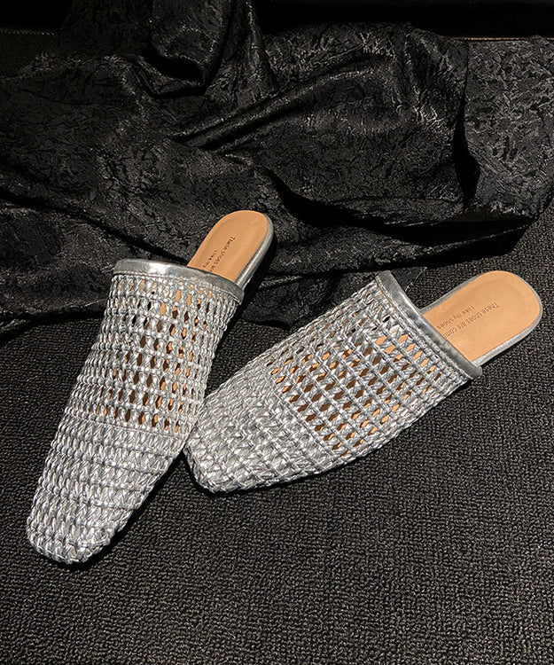 Beautifully Crafted Orthopedic Sandals
