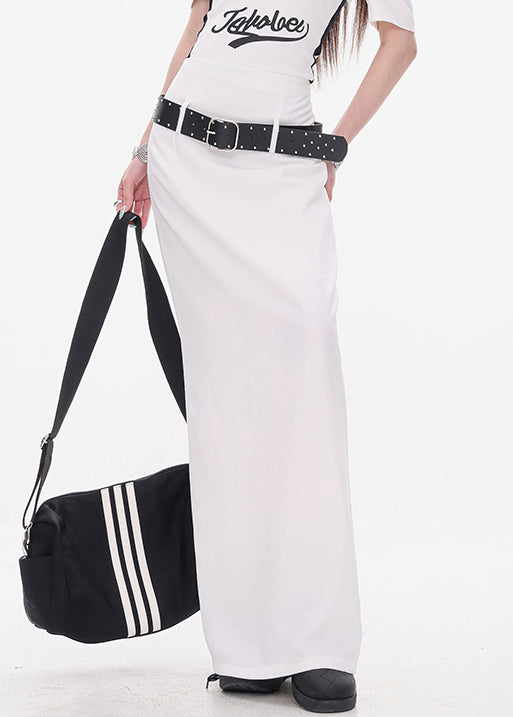 Effortlessly Elegant Garment with a Timeless Design