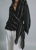 Beautifully Balanced Top with Timeless Character