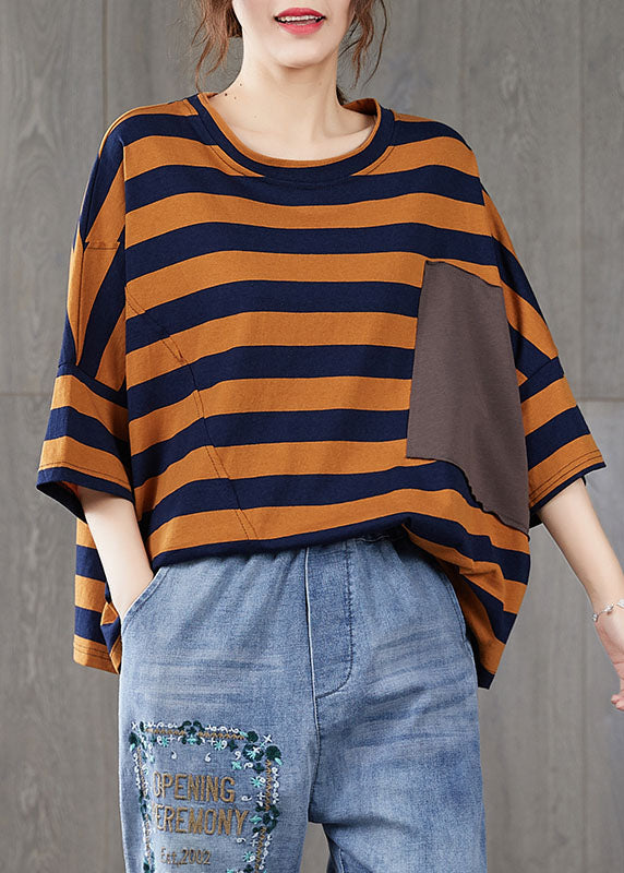 Beautifully Crafted Shirt in a Classic Style