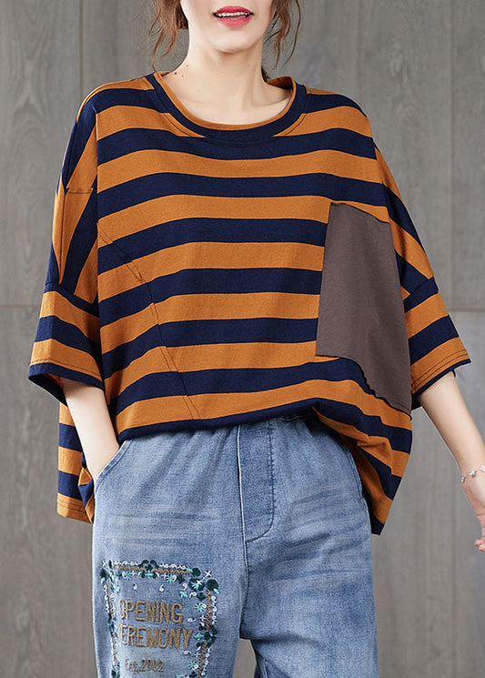 Beautifully Crafted Shirt in a Classic Style