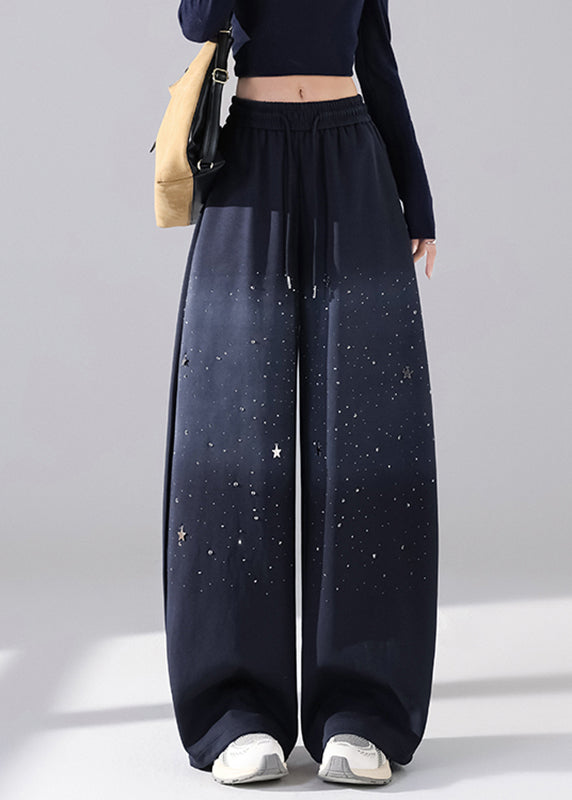 Gracefully Styled Pants for Any Occasion