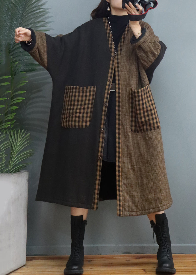 Classic Vintage & Enduringly Stylish Coat