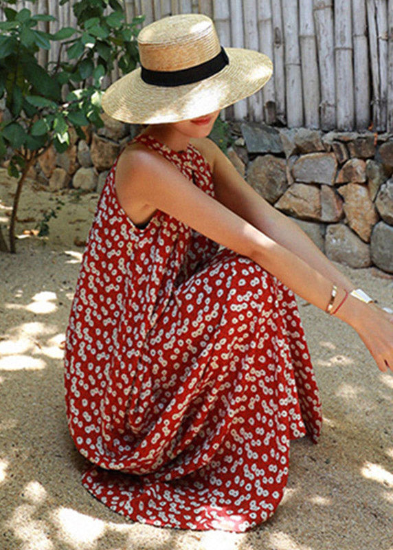 Beautifully Finished Pants in a Timeless Design