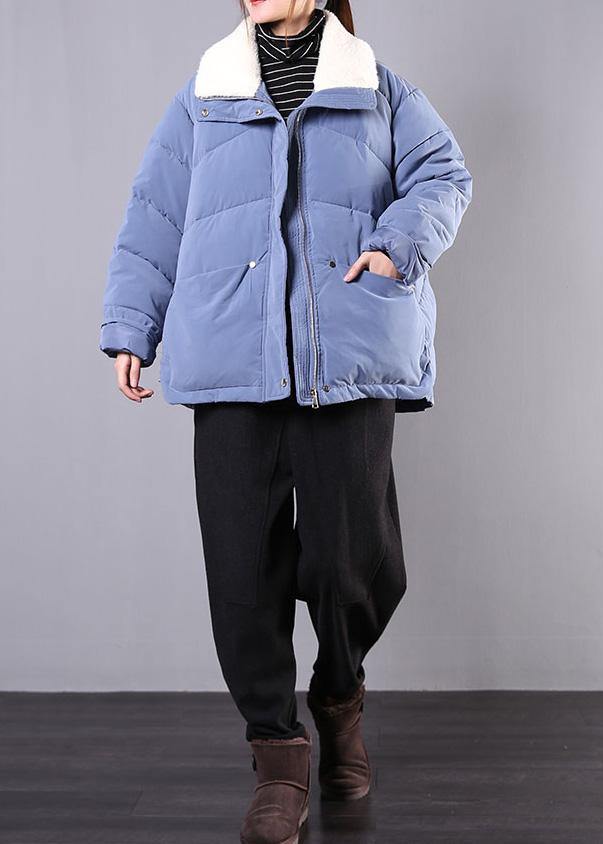 A Vintage Style Jacket with Delicate Timeless Details