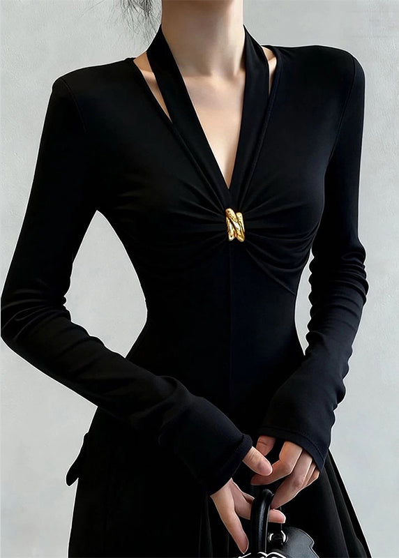 Classic Vintage & Enduringly Stylish Shirt