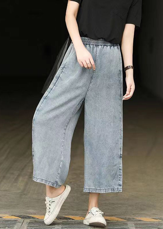 Sophisticated Pants with a Clean Classic Look