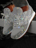 Beautifully Crafted Orthopedic Sneakers