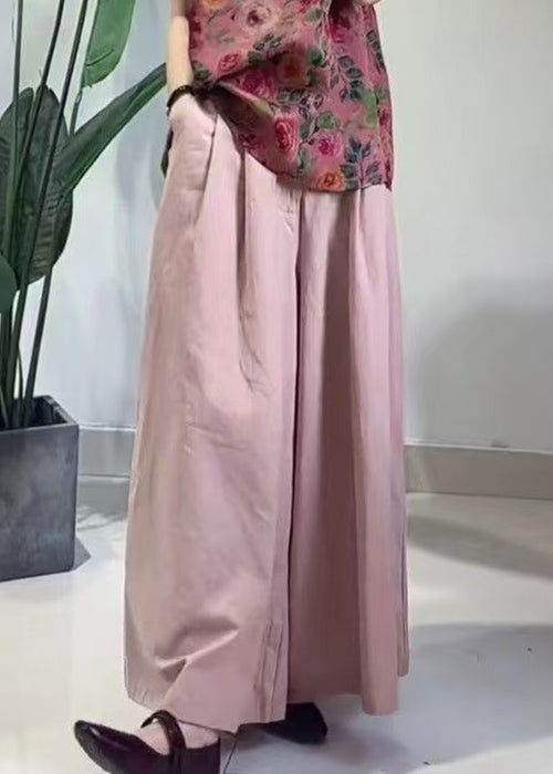 Elegantly Styled Pants for Everyday Wear