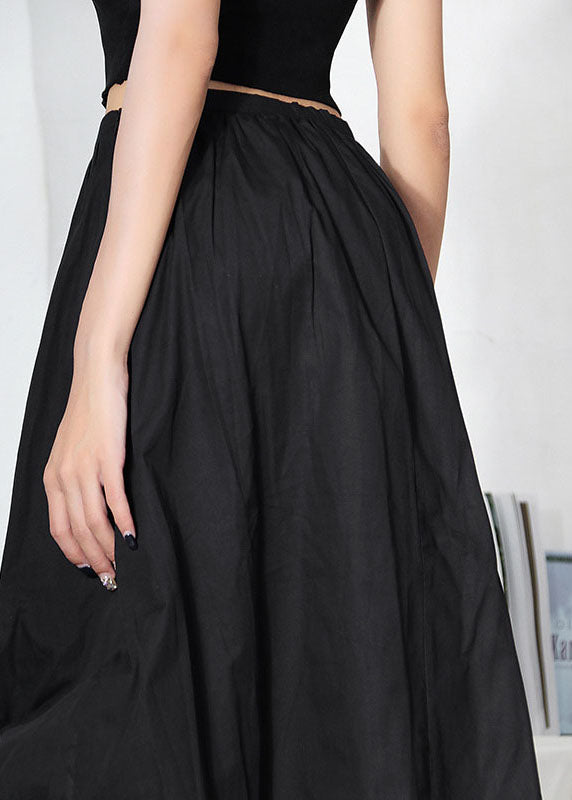 Sophisticated Garment with a Clean Classic Look