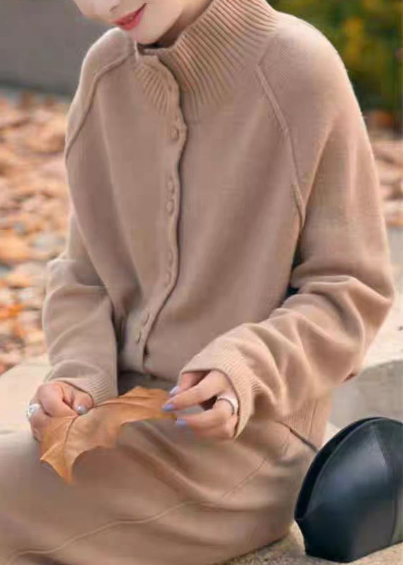 Classic Vintage & Enduringly Stylish Coat