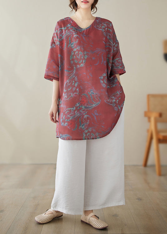 Elegantly Styled Top for Everyday Wear