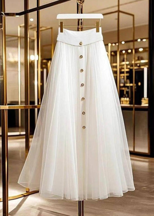 Sophisticated Garment with a Clean Classic Look
