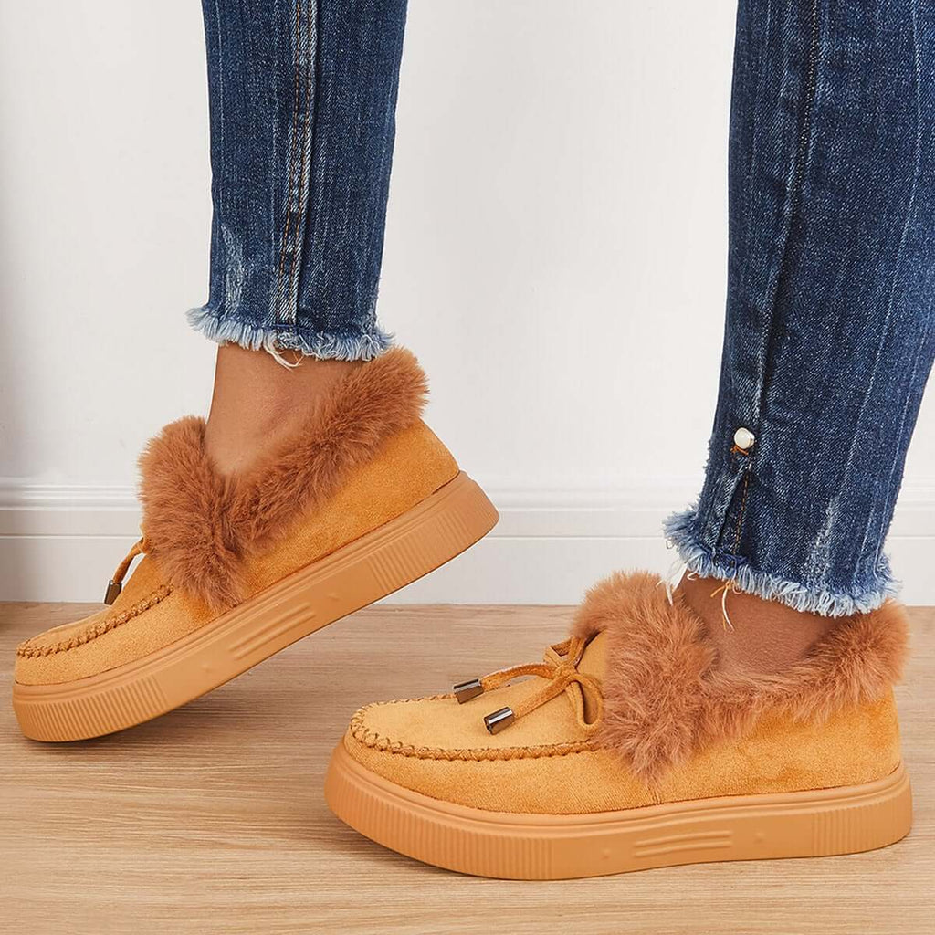 Elegant Orthopedic Boots for Every Step
