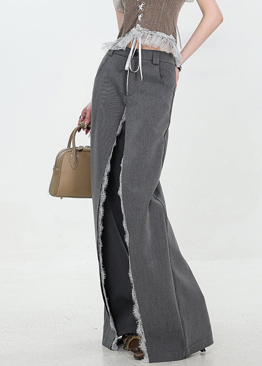 Elegantly Styled Pants for Everyday Wear