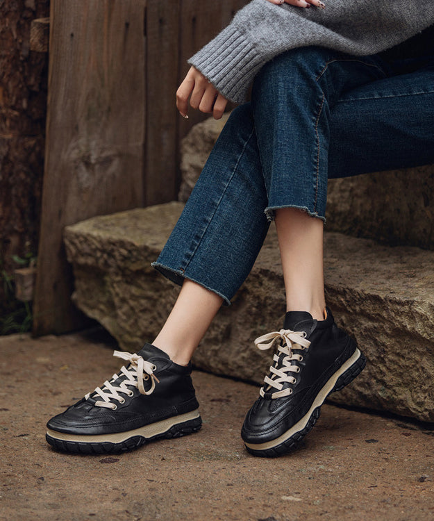 Stylish Orthopedic Shoes for Any Occasion