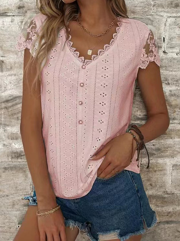 LIGHT PINK