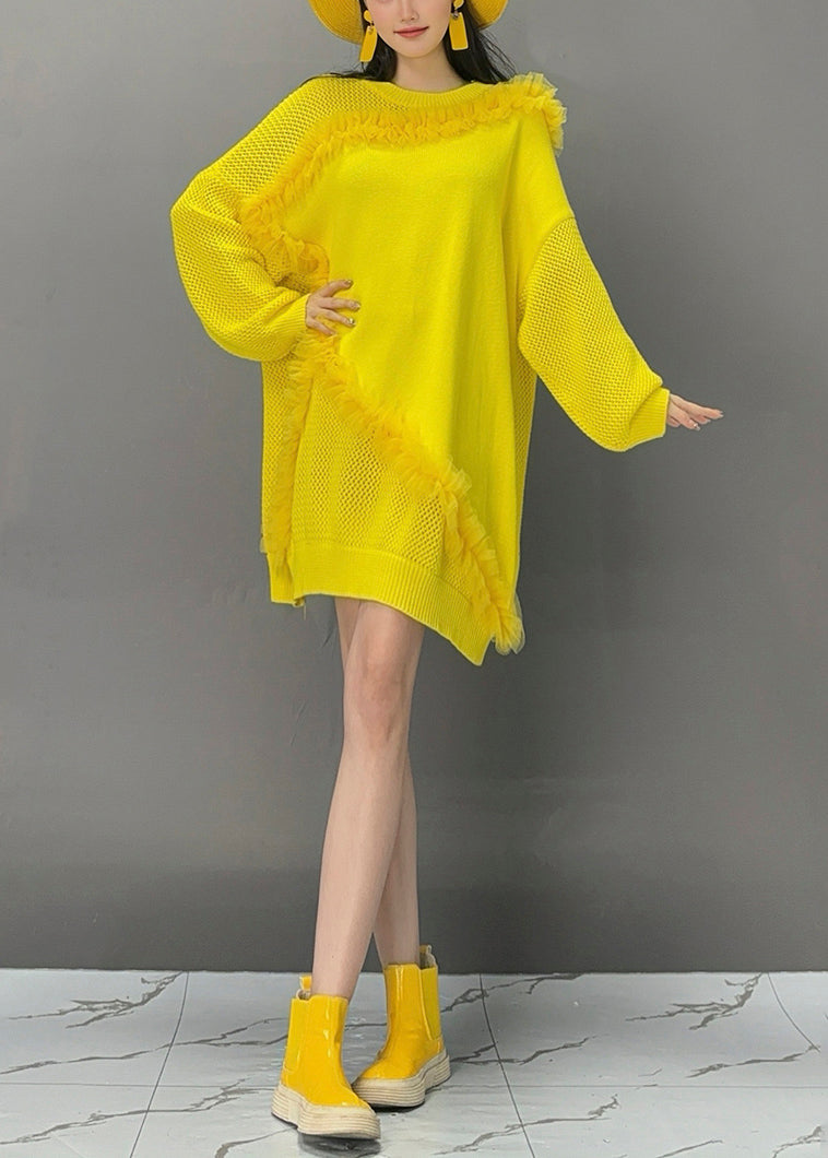 Gracefully Styled Shirt for Any Occasion