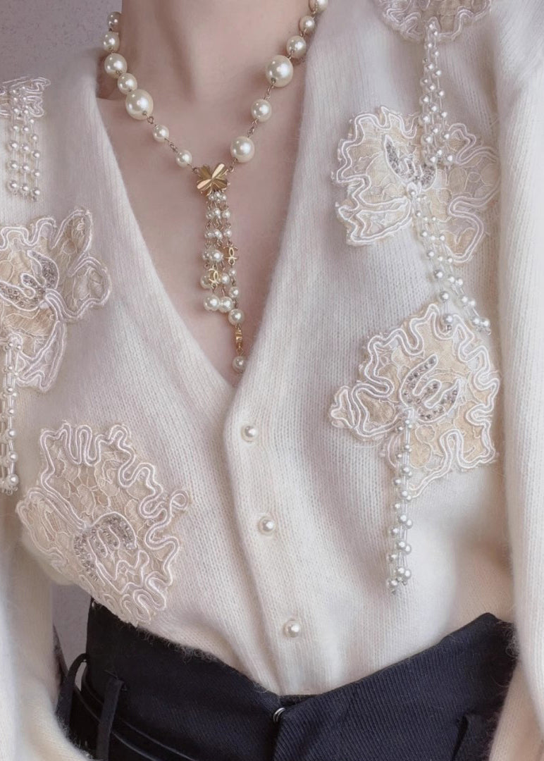 Classic Vintage Top with a Flattering Fit