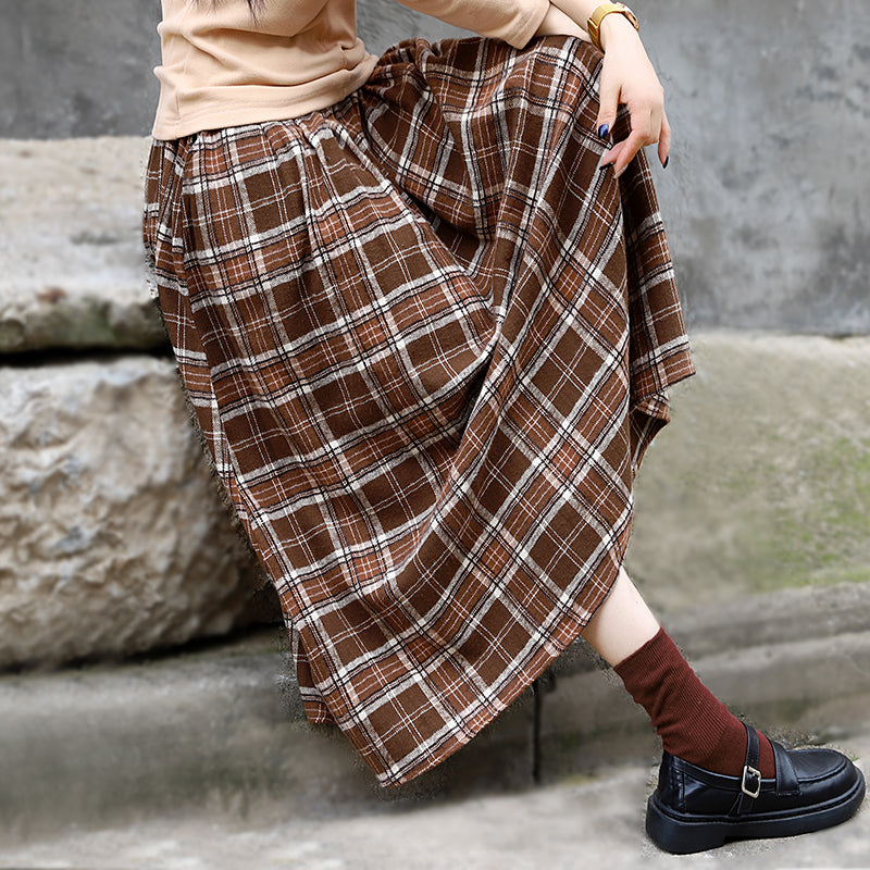 Polished Garment with an Effortless Classic Look