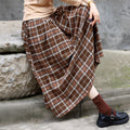 Polished Garment with an Effortless Classic Look