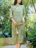 Green+Blue