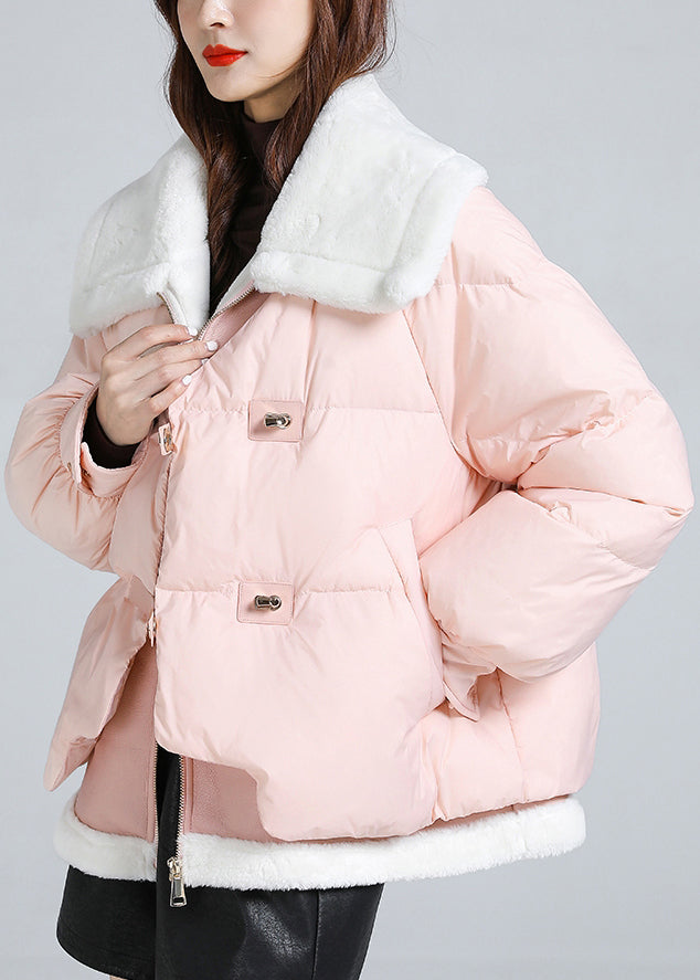 Classic Vintage Jacket with a Flattering Fit