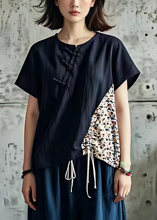 Beautifully Crafted Shirt in a Classic Style