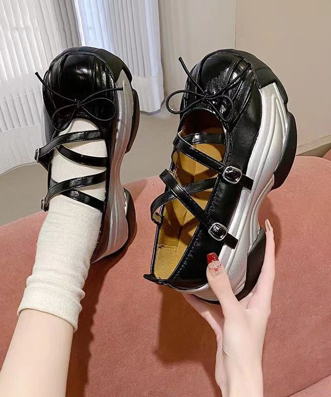 Stylish Orthopedic Shoes for Any Occasion