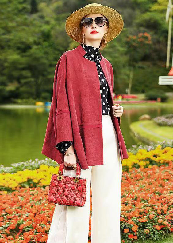 Classic Vintage & Enduringly Stylish Cardigan