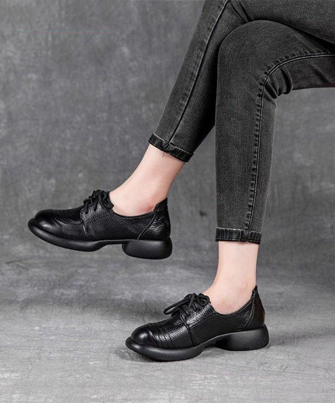 Graceful Orthopedic Shoes for Modern Look