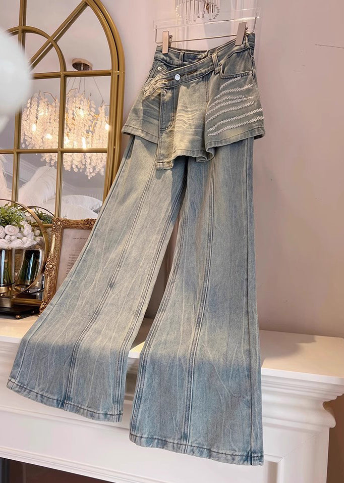 Beautifully Crafted Garment in a Classic Style