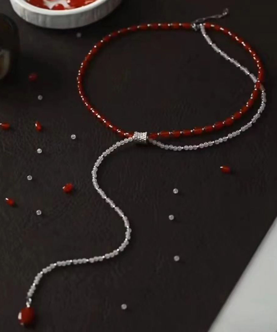 Elegant Necklace for Every Occasion
