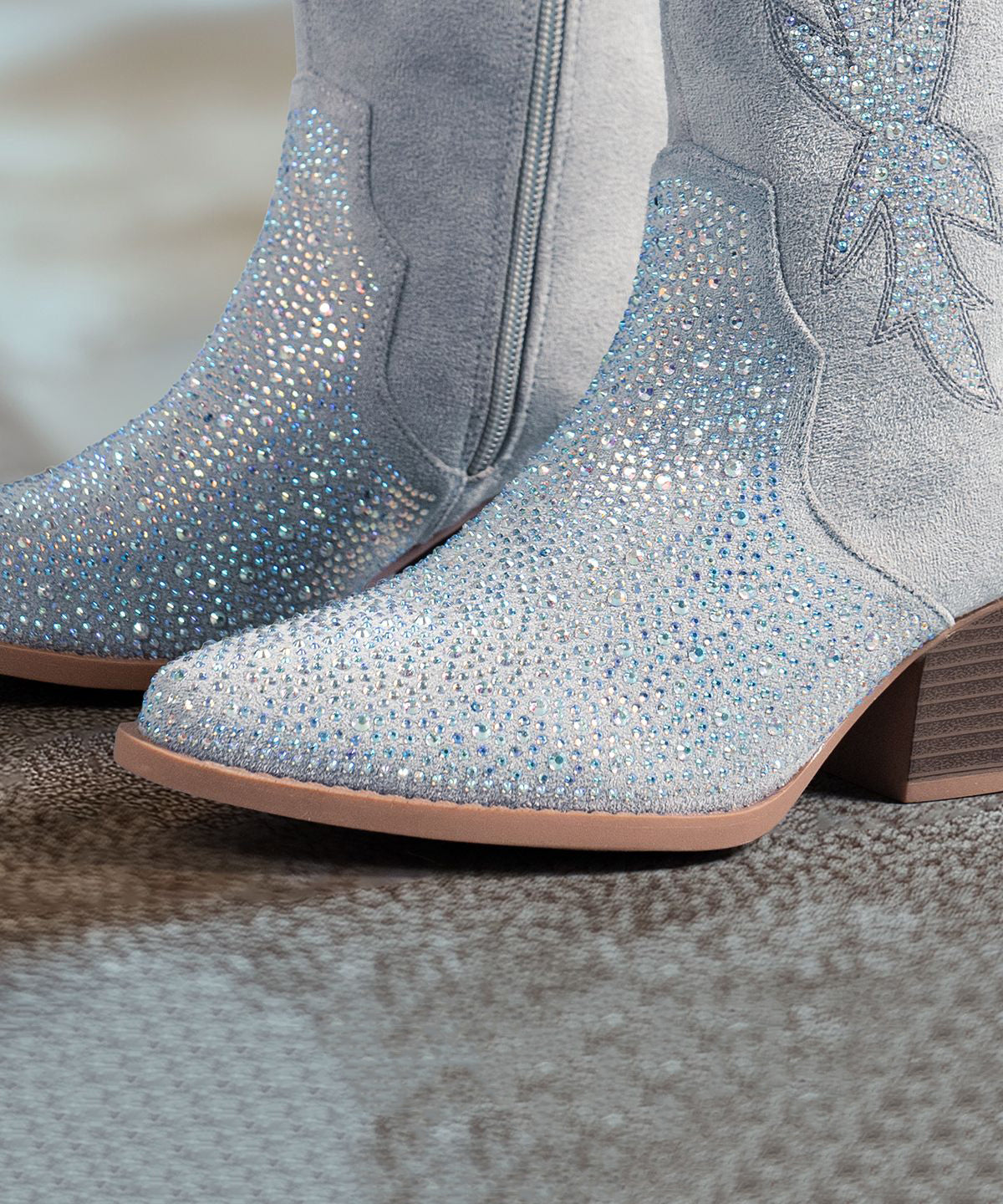 Comfortable Orthopedic Boots for Daily Wear